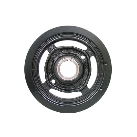 Dayco Balancer-Powerbond, Pb1119N PB1119N